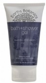 Bath & Shower Gel