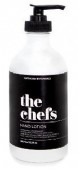 The Chefs Hand Lotion