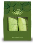 Earths Botanics Cucumber & Mint Gift Pack #2