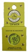 GBI Lime Soothing Lip Balm