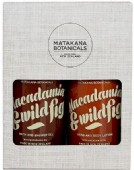 Macadamia & Wild Fig Gift Pack