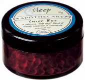 Sleep Sniff Box