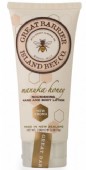 Manuka Honey Nourishing Hand & Body Lotion