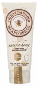 Manuka Honey Bath & Shower Crème