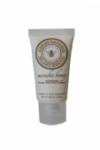 Manuka Honey Travel Size Intensive Hand & Nail Cream