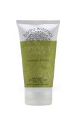 Hand & Body Cream