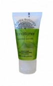 Travel Size Conditioner