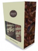 Macadamia & Wild Fig Gift Pack