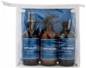 Sleep Gift Pack