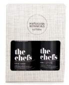 The Chefs Gift Pack