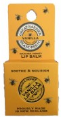 GBI Vanilla Soothing Lip Balm