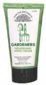 Nourishing Hand Cream