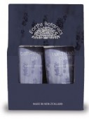 Earths Botanics Lavender & Lemon Gift Pack #2