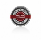 GBI Pawpaw Soothing Lip Balm