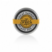 GBI Vanilla Soothing Lip Balm