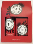 GBI Island Flowers Pohutukawa & Pawpaw Gift Pack #2